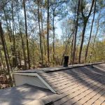 Armour Roofing - Augusta