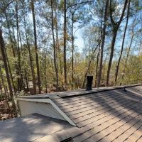 Armour Roofing - Augusta ico