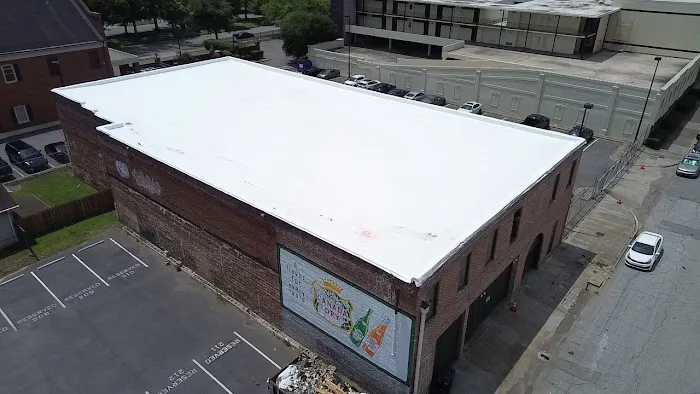 Armour Roofing - Augusta Picture 9