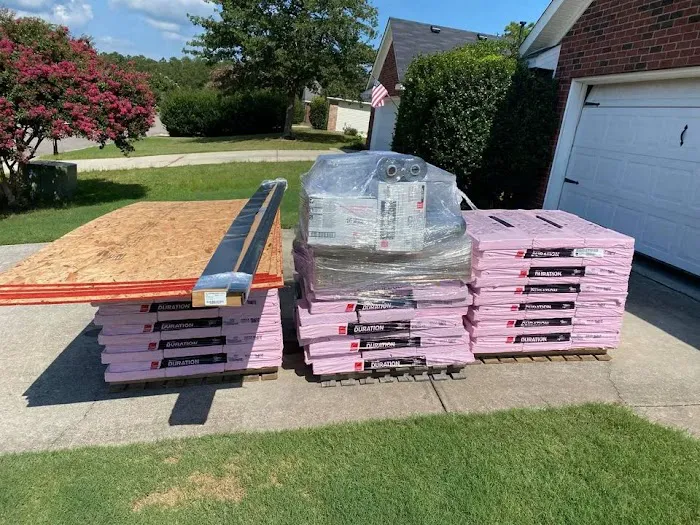 Armour Roofing - Augusta Picture 8