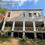 E-Z Roofing & Construction
