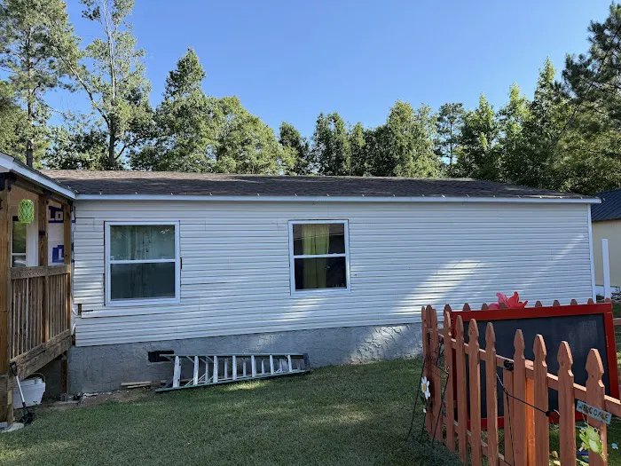 Posey Home Improvements, Inc. Picture 4