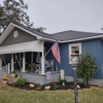 Posey Home Improvements, Inc.