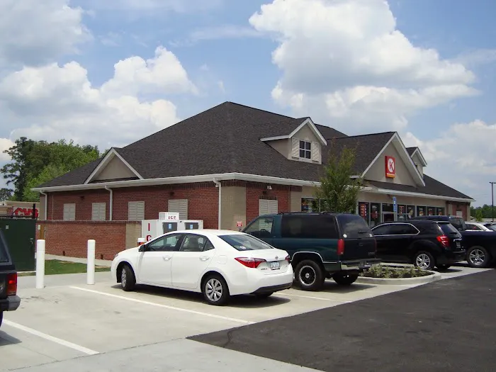 Posey Home Improvements, Inc. Picture 9