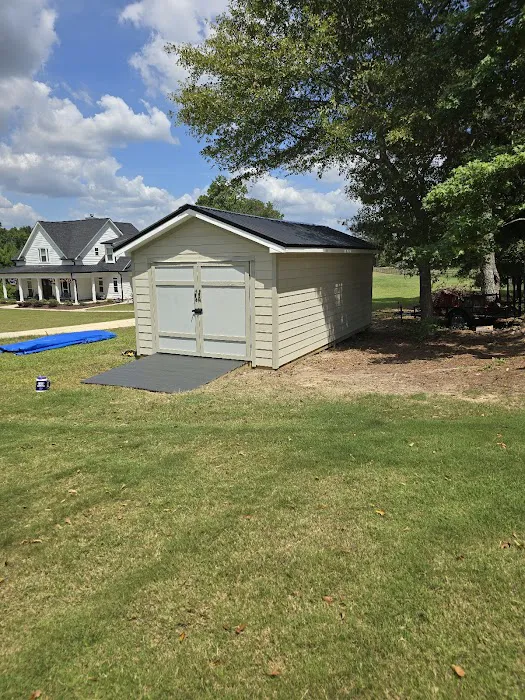 Holland Home Improvement Picture 6