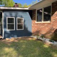 Holland Home Improvement ico