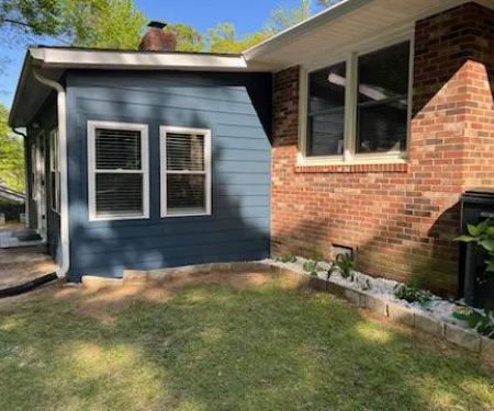 Holland Home Improvement