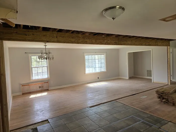 Holland Home Improvement Picture 2
