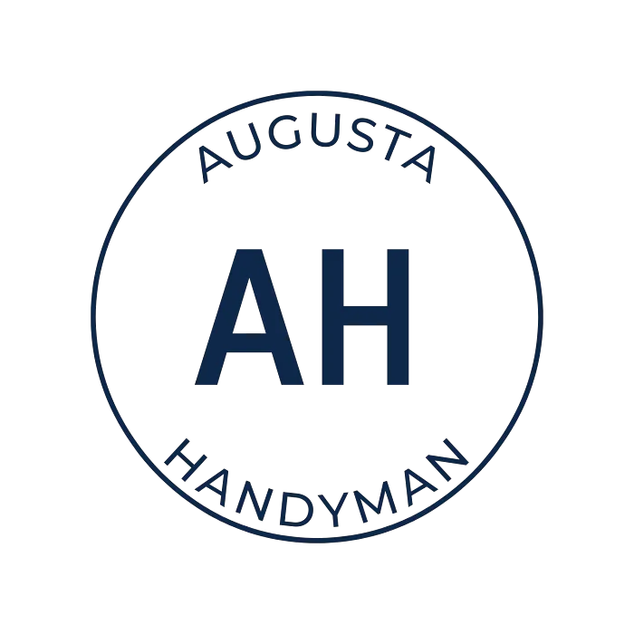 Augusta Handyman Picture 7
