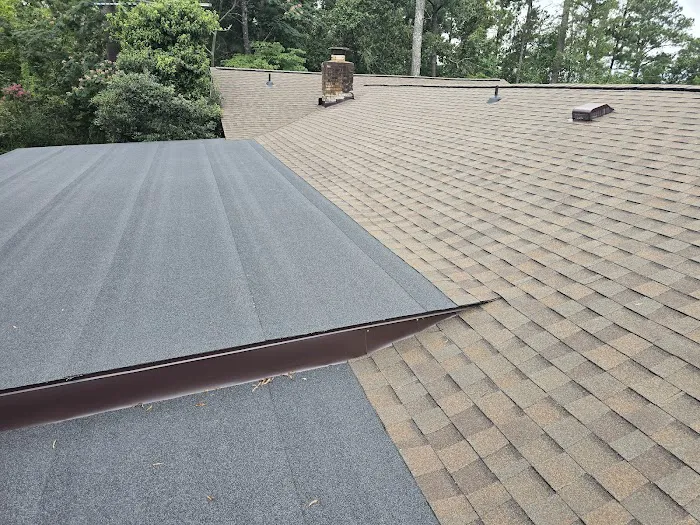 Tico Roofing Picture 9