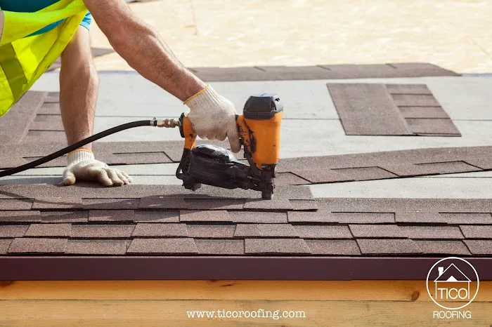 Tico Roofing Picture 2