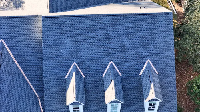 Tico Roofing Picture 10