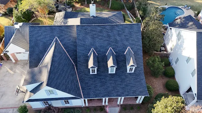 Tico Roofing Picture 8