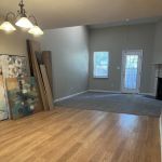 Southeast Restoration of Augusta