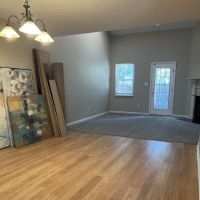 Southeast Restoration of Augusta ico