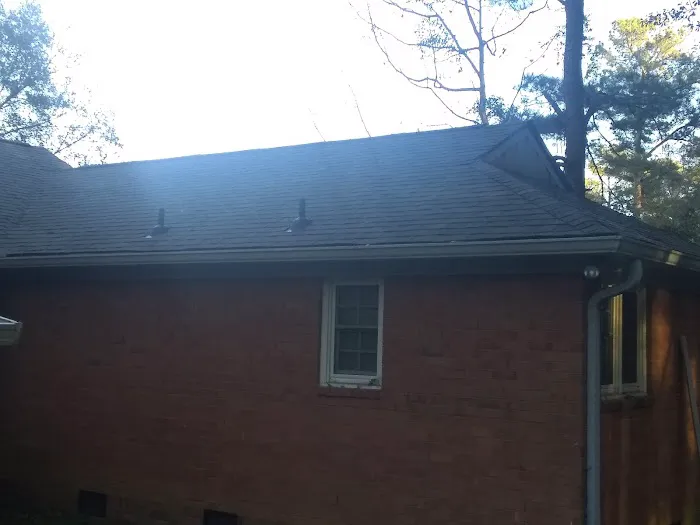 Southeast Restoration of Augusta Picture 7
