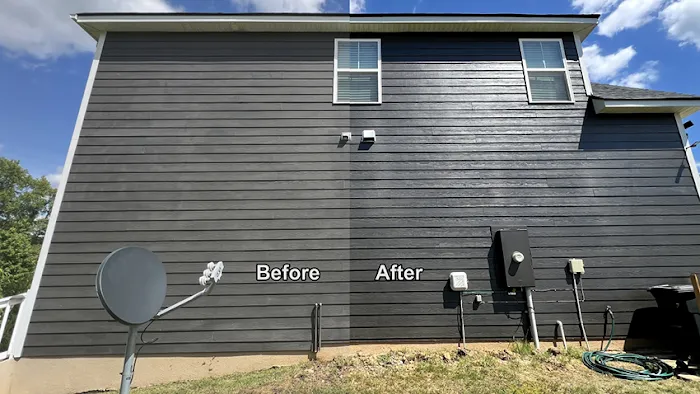 Roof Savers Georgia Picture 3