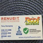 Roof Savers Georgia