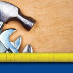 House Doctors Handyman of CSRA