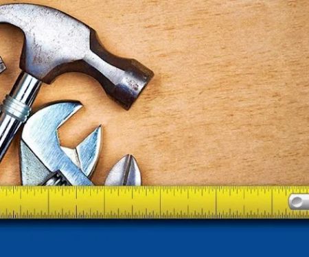 House Doctors Handyman of CSRA
