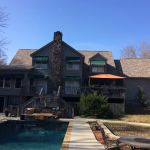 E-Z Roofing & Construction