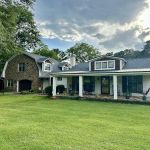 Impact Roofing & Construction