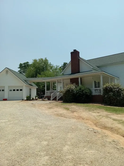 Impact Roofing & Construction Picture 5