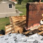 Truth Roofing