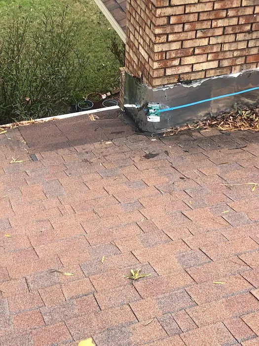 Truth Roofing Picture 7