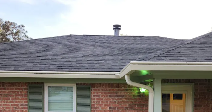 Jones Roofing, Windows & Siding Picture 2