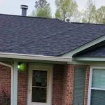 Jones Roofing, Windows & Siding