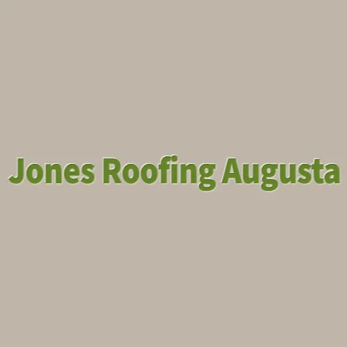 Jones Roofing, Windows & Siding Picture 5