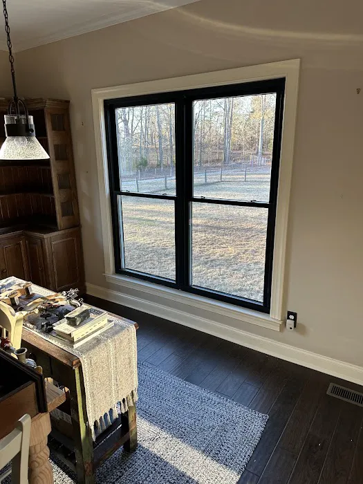 The Window Source of Augusta Picture 9