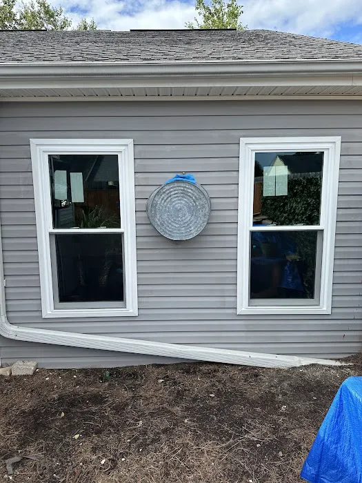 The Window Source of Augusta Picture 8