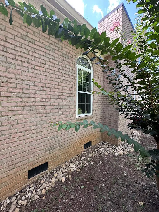 The Window Source of Augusta Picture 7