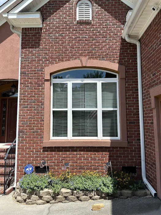 The Window Source of Augusta Picture 6