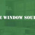 The Window Source of Augusta