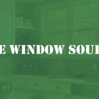 The Window Source of Augusta ico