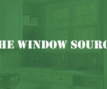 The Window Source of Augusta