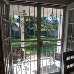 Augusta Roofing Contractors