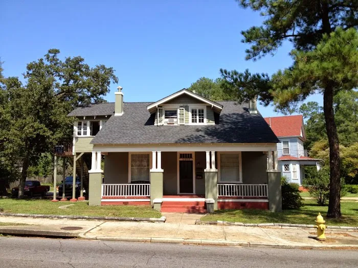 Southern Roofing Company Picture 6