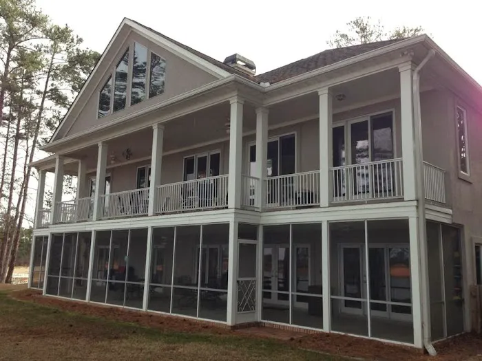 Southern Roofing Company Picture 1