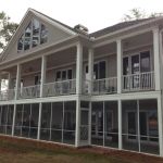 Southern Roofing Company