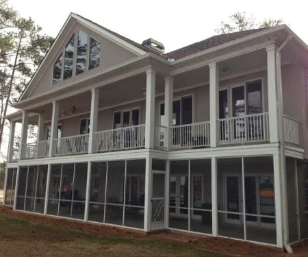 Southern Roofing Company