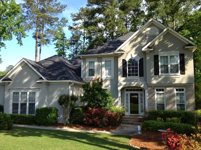 Southern Roofing Company Picture 4