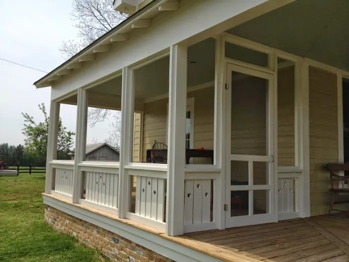 Southern Roofing Company Picture 5