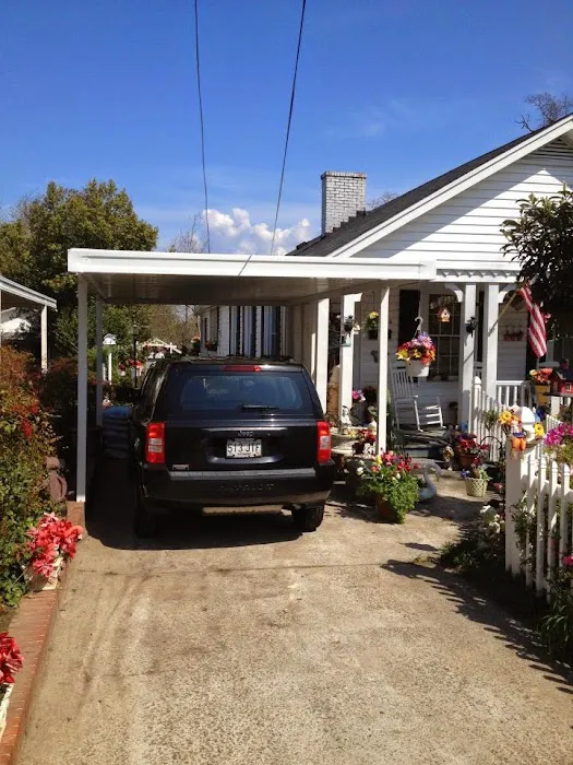 Southern Roofing Company Picture 10
