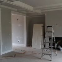 Nrs Painting Co ico