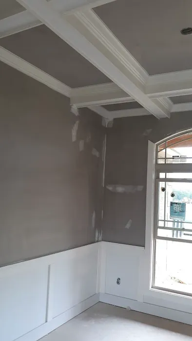 Nrs Painting Co Picture 2