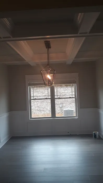 Nrs Painting Co Picture 4